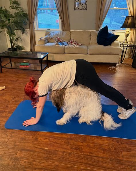 Virginia Franks (@virginiagracefranks) • Instagram photos and videos