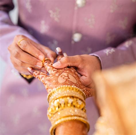 WEDDING GALLERY - The Christian Weddings