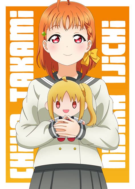 Cross-Over Image by Rea667 #4161861 - Zerochan Anime Image Board