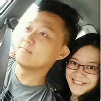 eric chang medium