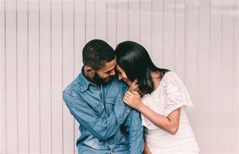 Sex Therapist Chicago | Sex Counseling | Embrace Sexual Wellness
