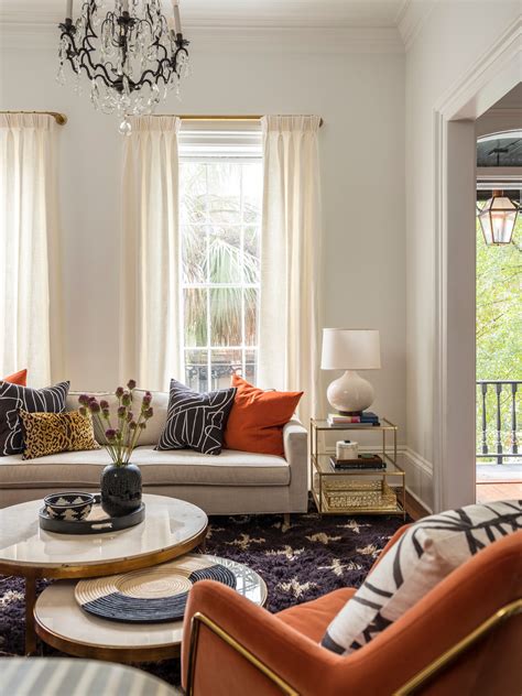 Living Room by Ashton Taylor Interiors, LLC | 1stDibs