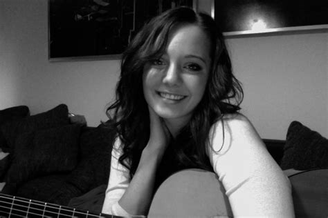 Tamy Music - Galerie