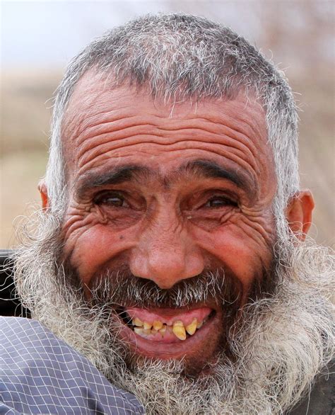 File:Flickr - DVIDSHUB - Afghan man smiles for a photo (Image 7 of 14 ...