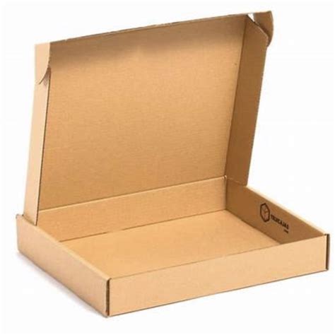 laptop box good quality  box  laptop packing custom  box