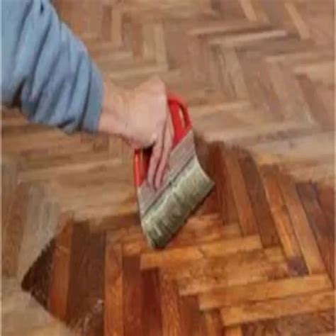 wooden furniture polishing services  home  office  rajarhat