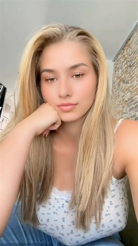 Did You Miss This? The Kensley Pope Leak: The Full Story. - w8ygc6m