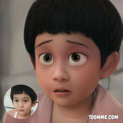 classic john  shop shopee philippines