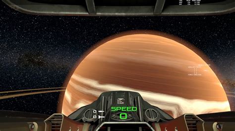 render jitter  multiple camera setup  video unity engine