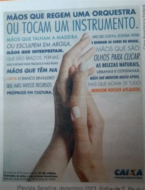Todo anúncio tem a finalidade de promover um produto , uma marca ou uma ...