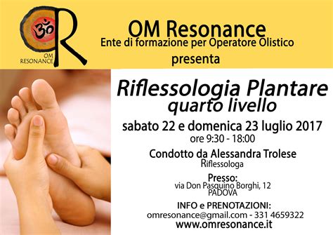 Riflessologia Plantare Mappa Pdf 2