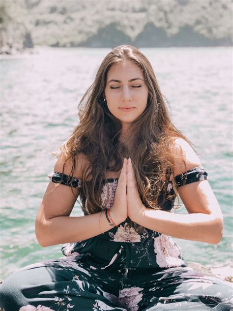 Ep. 133 Seek The Joy Summer: The Energy of the Summer Season with Haley ...