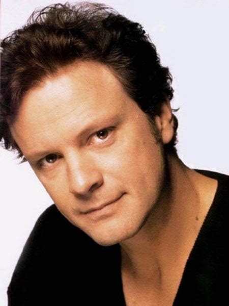 Colin Firth biography, wife, young, net worth, height, age, Oscar 2024 ...