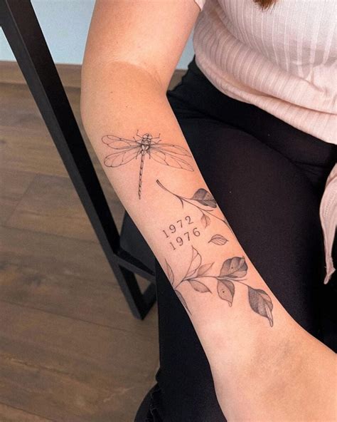 Desenhos Delicados Para Tatuar - 130 melhores ideias de tatuagem feminina delicada para você