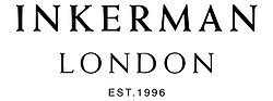 Inkerman London | Storefront | notonthehighstreet.com