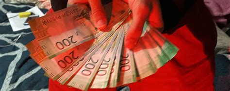 18ОП (Индус, Азов) | Хз че написать, 3 курс 2024 | ВКонтакте