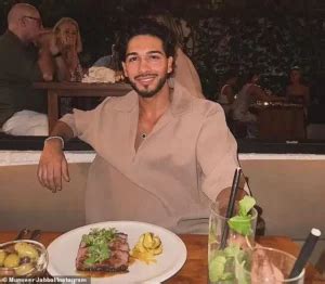 charlie zakkour parents net worth