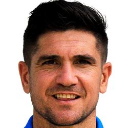 xisco born  football wiki fandom