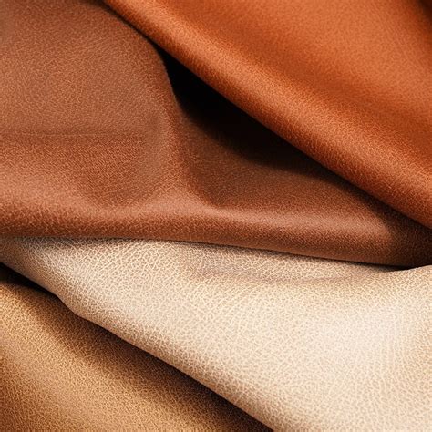 Flokser Tekstil - Textile Manufacturer In Turkiye - Buyfromturkey