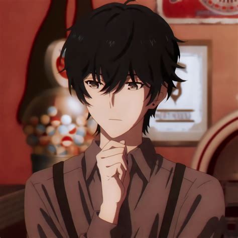 takt hazlx handsome anime handsome anime guys anime boyfriend