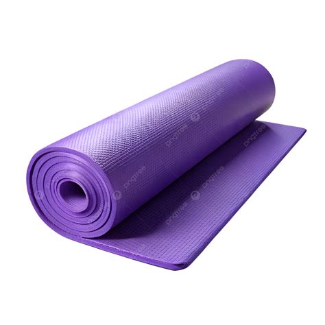 cute animal yoga mat 2