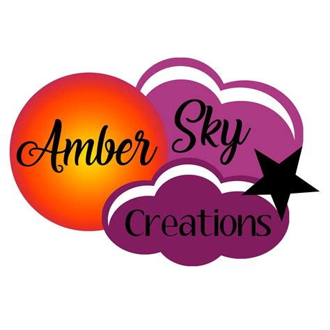 Amber Sky Creations added a new photo. - Amber Sky Creations