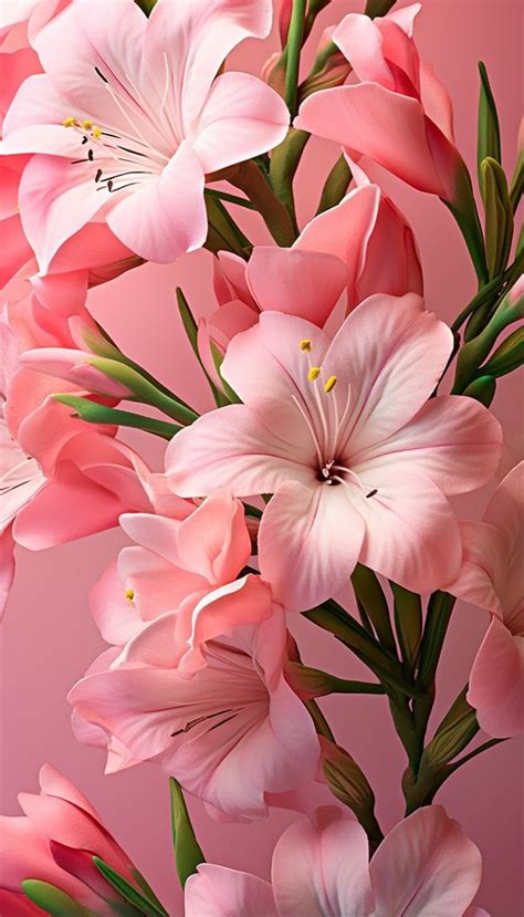 GALERİ 🌐🔶🔸🌐 GALLERY | Belas fotos de flores, Ilustrações florais, Papel ...