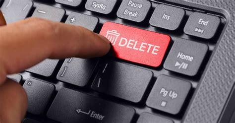 delete azure ad devices device management blog