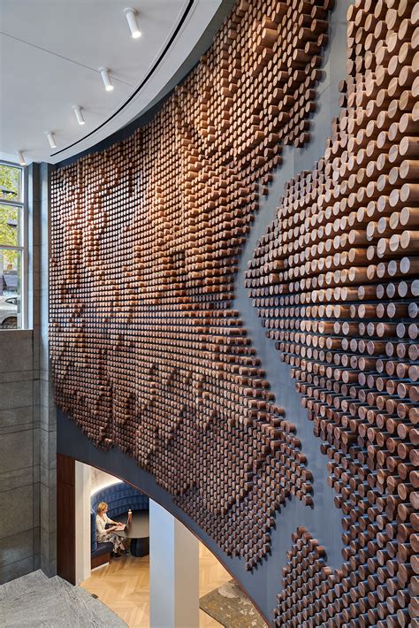 1101 K St NW, Washington, DC 20005 - Office for Lease | LoopNet