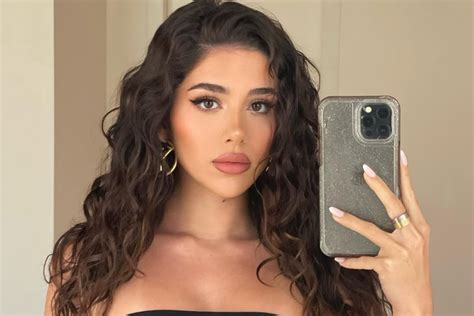 amanda diaz net worth 2020
