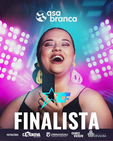 Morganna Bernardo (@morgannabernardo) • Instagram photos and videos