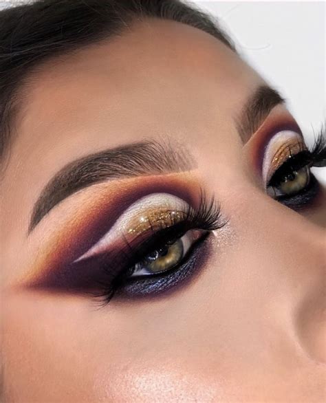 makeup  makeup flawless makeup makeup