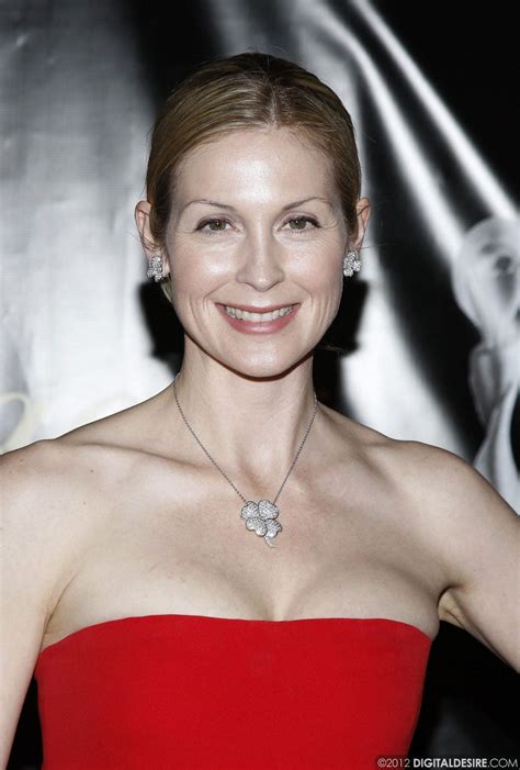 Pin by LadyH on Style and Substance | Kelly rutherford, Gossip girl