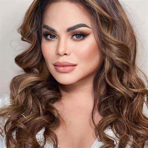 Mandy Flores - Mandy Flores was live. | Facebook