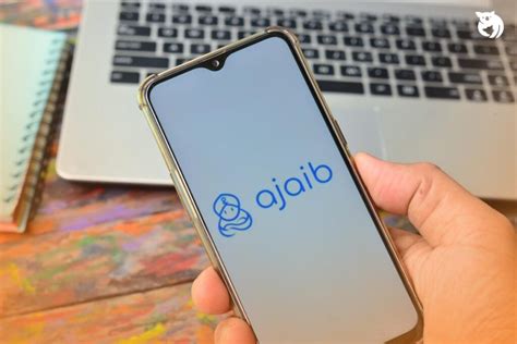 aplikasi ajaib  daftar beli saham hingga investasi reksadana