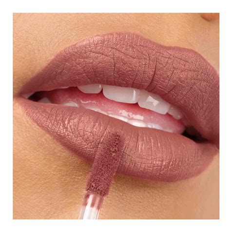 jane iredale Beyond Matte Lip Stain - Compulsion | Jetzt bestellen