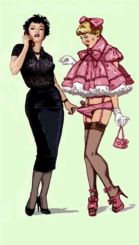 Fans debate the best modifications for a ford mustang coupe 2007