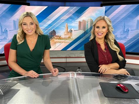 Katie McKee - This evening there was a Kate a Katie and a... | Facebook