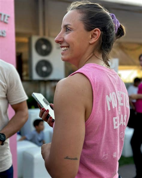 Agustina Gallardo (@agustinagallar) • Instagram photos and videos