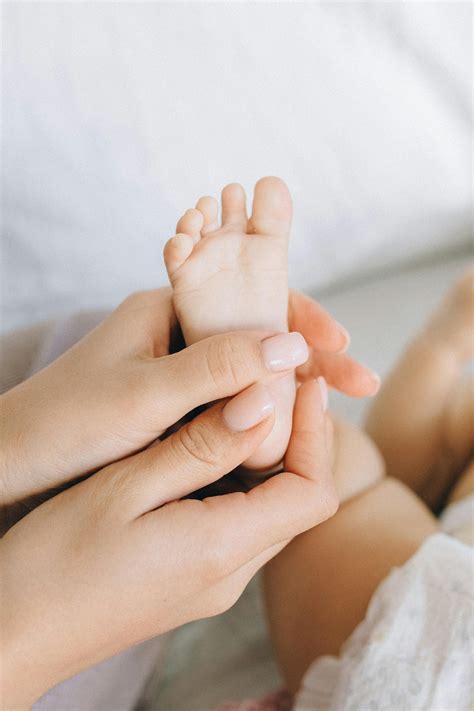 Mom Feet Photos, Download The BEST Free Mom Feet Stock Photos & HD Images