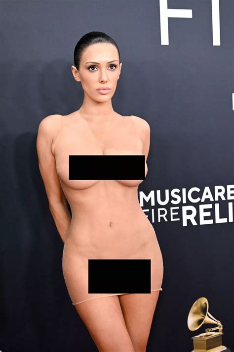 Did This Imagefap Celebrity Just BREAK The Internet? Image 12