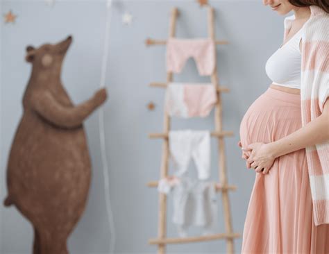 ultimate  trimester checklist  jess