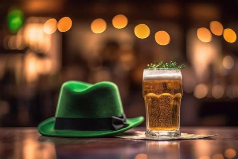beer hat stock  images  backgrounds