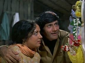 Jaaneman (Indien, 1976)