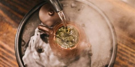 Інтернет-магазин китайського чаю і аксесуарів Cha | Ціна | Київ, Україна