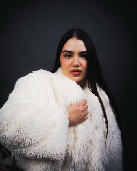 Rachel Anastacia (@rachelanastacia) • Instagram photos and videos