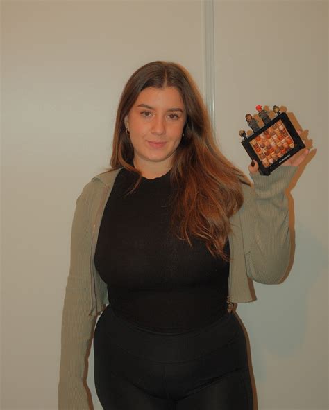 Justine Fisher | The Lego Mommy | Who would win? The lego mommy or a