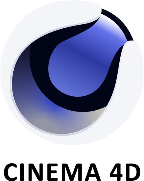 cinema  animation logo