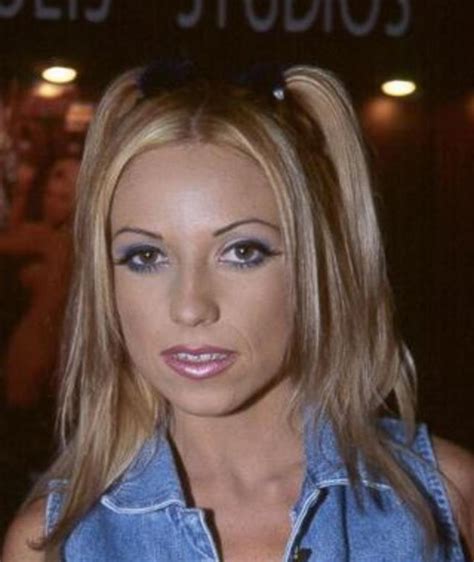 Pornstar Allysin Chaynes