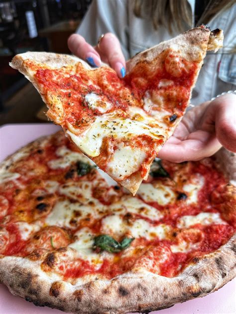 Manc favourite pizza place PLY announces closure of NQ site